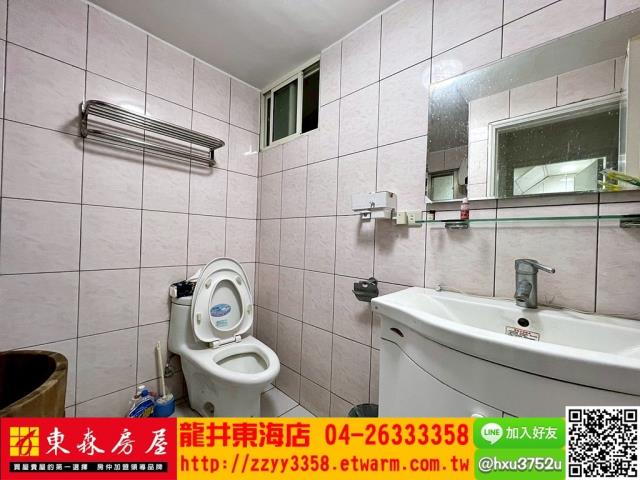台中透天-4