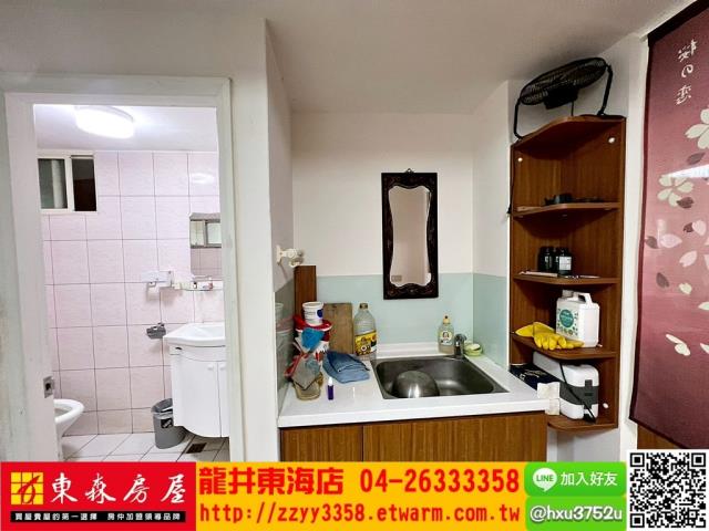 台中透天-6