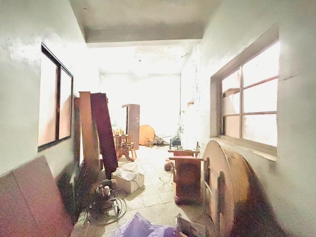 台中店面-3