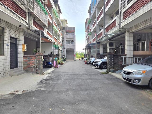 台中大雅透天-8