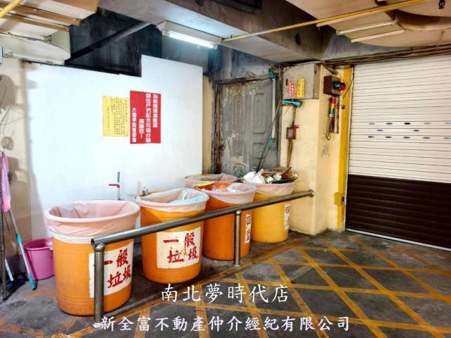 台南東區大樓-9