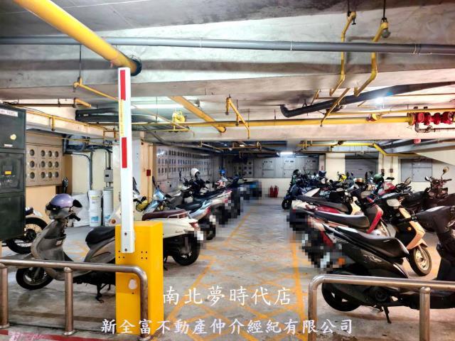台南東區大樓-10