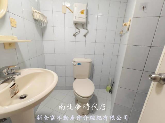 台南東區大樓-3
