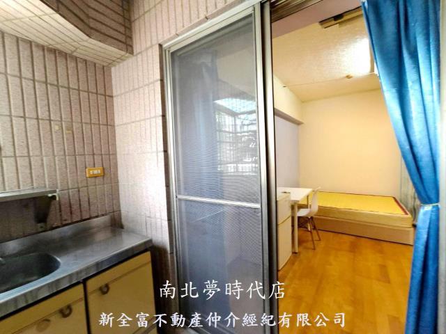 台南東區大樓-6