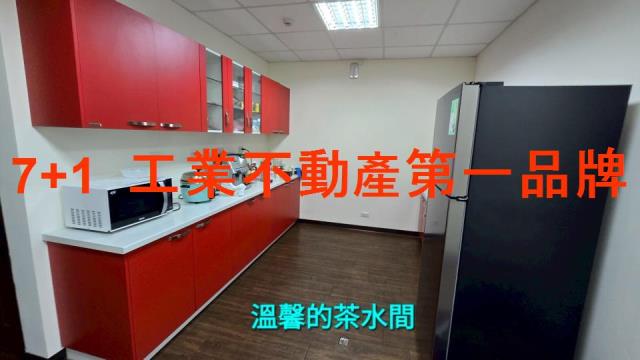 南投南投市廠房-10