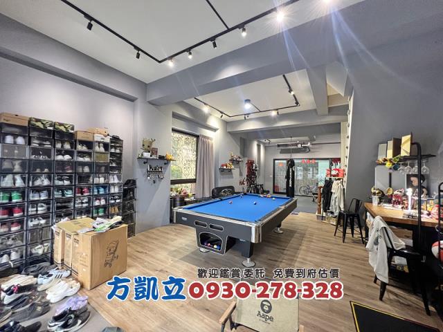 台南幸福房地一點通0930278328好房Kai模