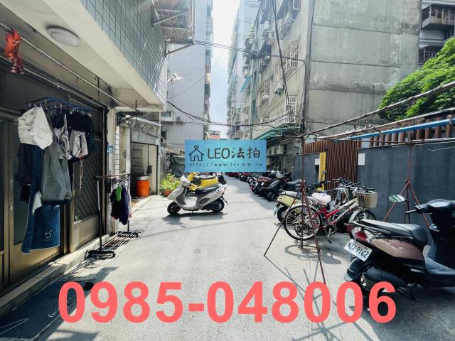 新北三重公寓法拍-6