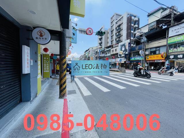 台北文山區法拍公寓-4