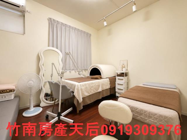 苗栗市透天-4