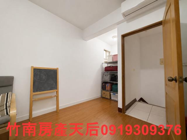 苗栗市透天-5