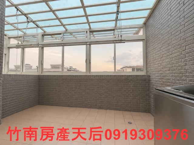 苗栗市透天-10