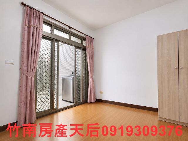 苗栗市透天-6