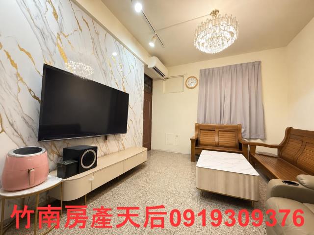 苗栗市透天-0