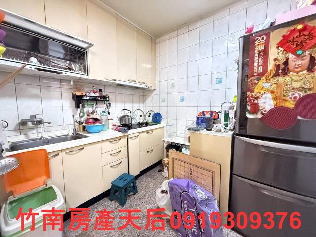 苗栗市透天-7