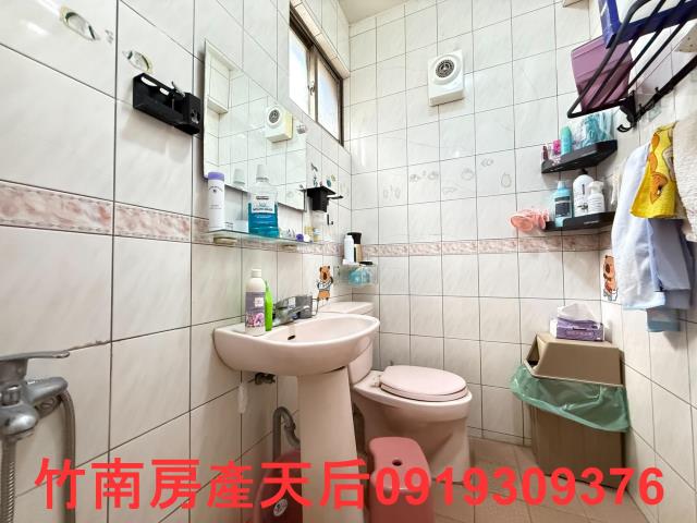 苗栗市透天-8