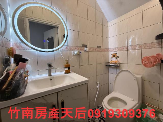 苗栗市透天-9