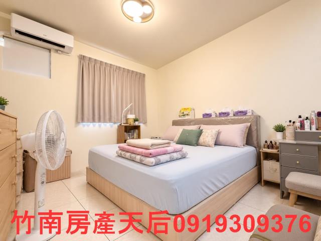 苗栗市透天-1