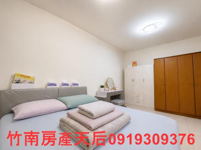 苗栗市透天-2