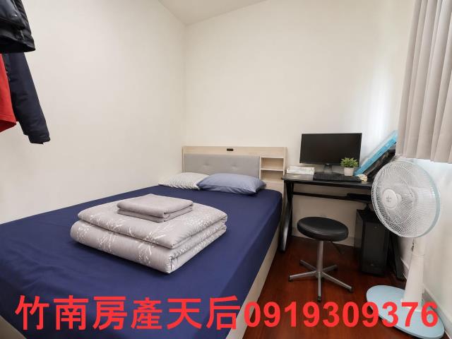 苗栗市透天-3