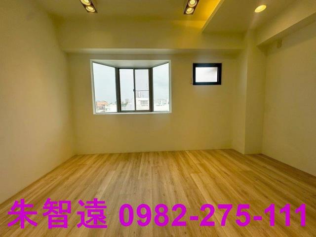 永康華廈-10