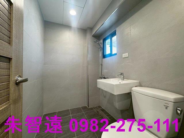 永康華廈-11