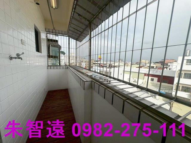 永康華廈-12
