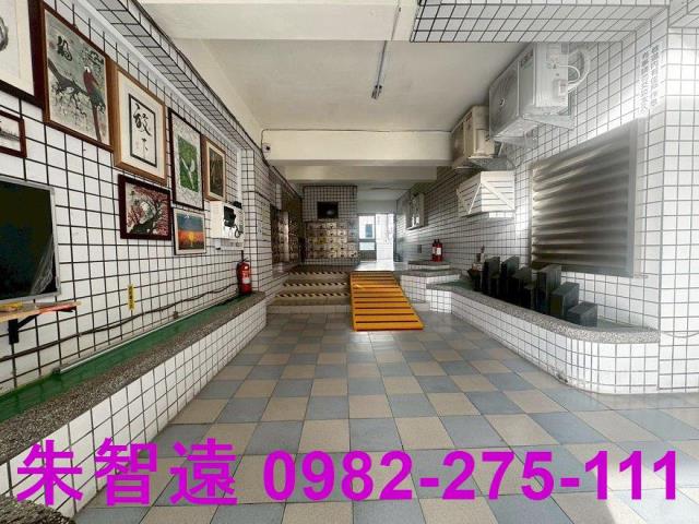 永康華廈-14
