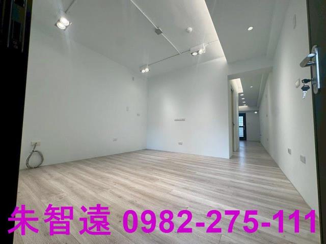 永康華廈-0