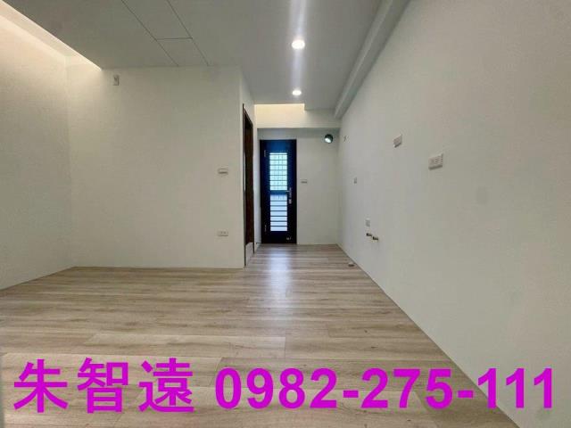 永康華廈-1