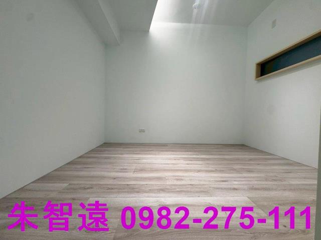 永康華廈-6