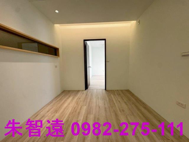 永康華廈-7