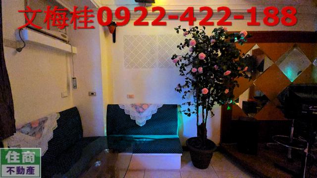 宜蘭市華廈-11