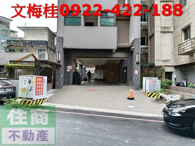 羅東套房-0