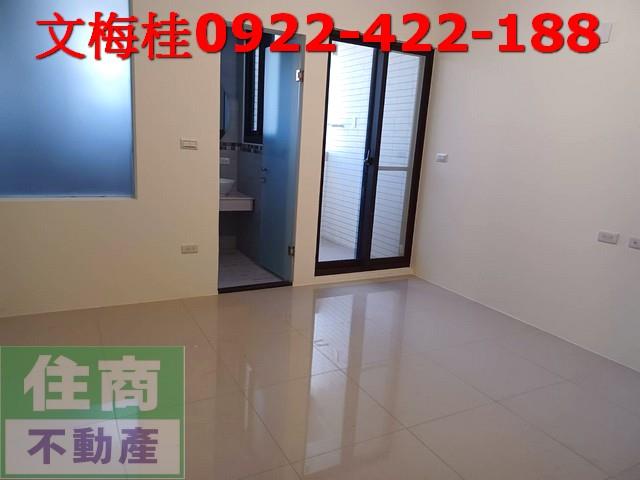羅東套房-1