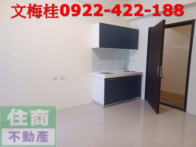 羅東套房-2
