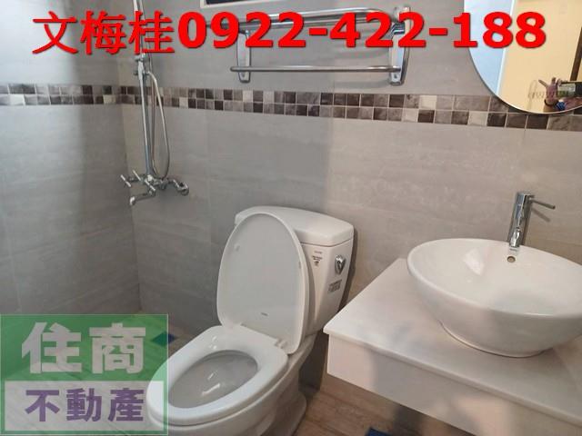 羅東套房-3