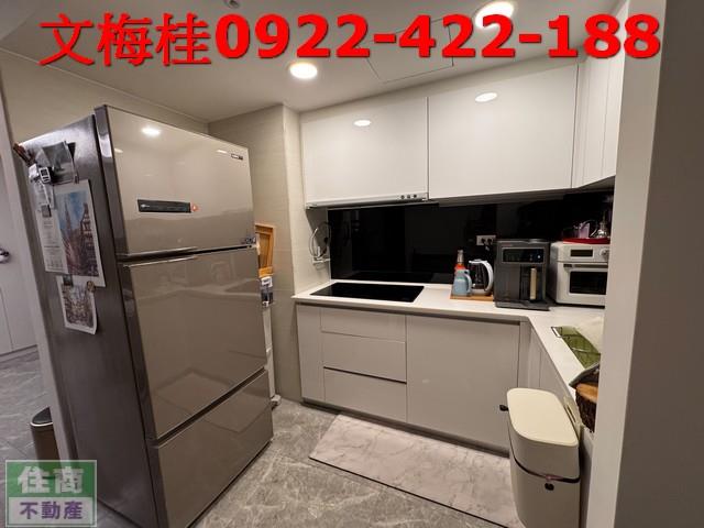 宜蘭市華廈-8