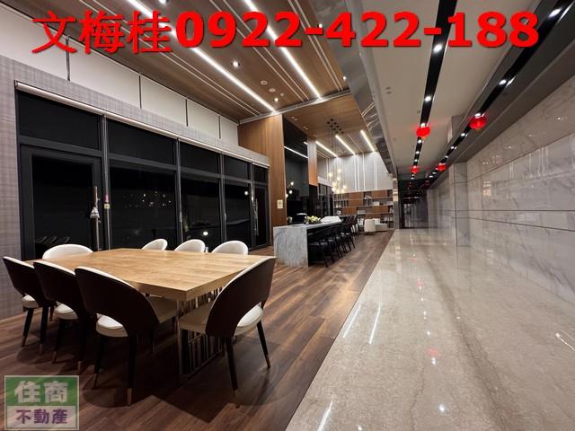 宜蘭市華廈-9