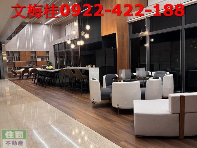 宜蘭市華廈-10