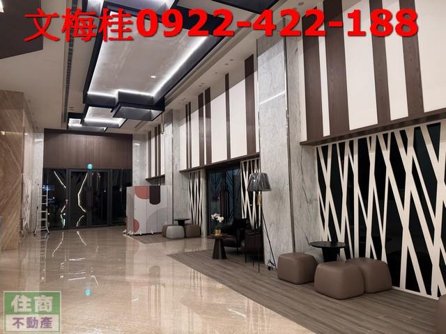 宜蘭市華廈-11