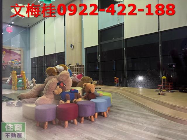 宜蘭市華廈-12