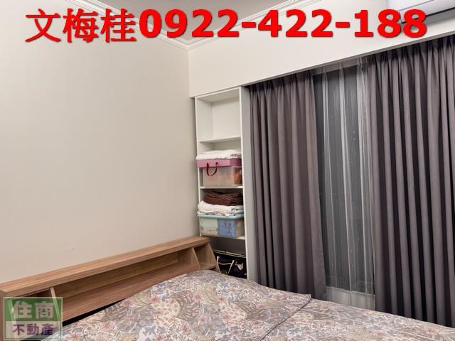 宜蘭市華廈-3