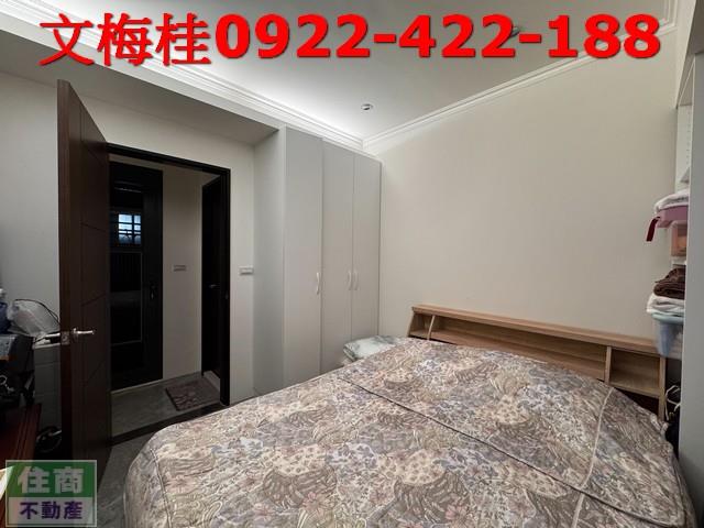 宜蘭市華廈-5