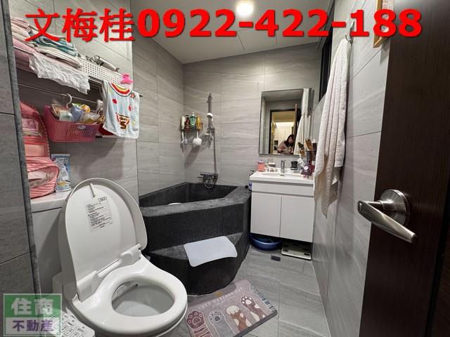 宜蘭市華廈-6