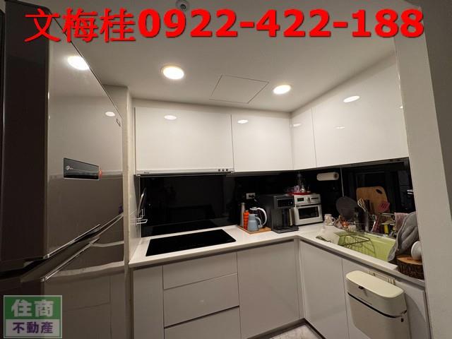 宜蘭市華廈-7