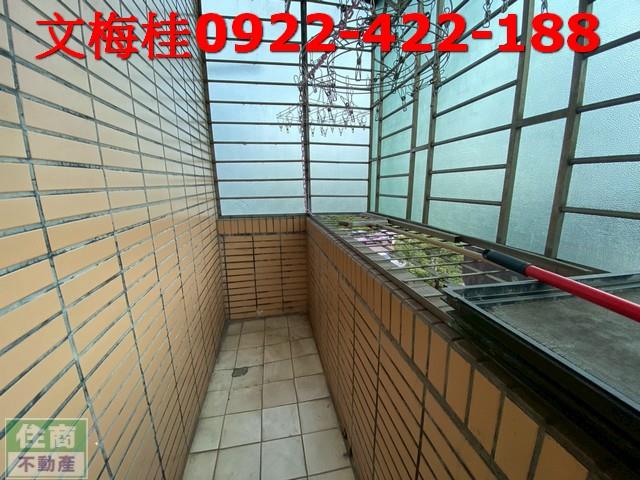 羅東公寓-9