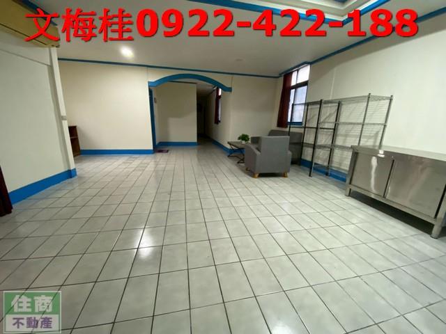 羅東公寓-0