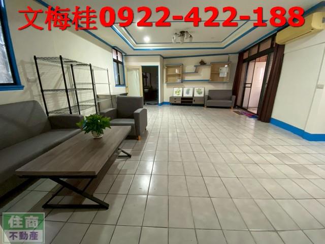 羅東公寓-2