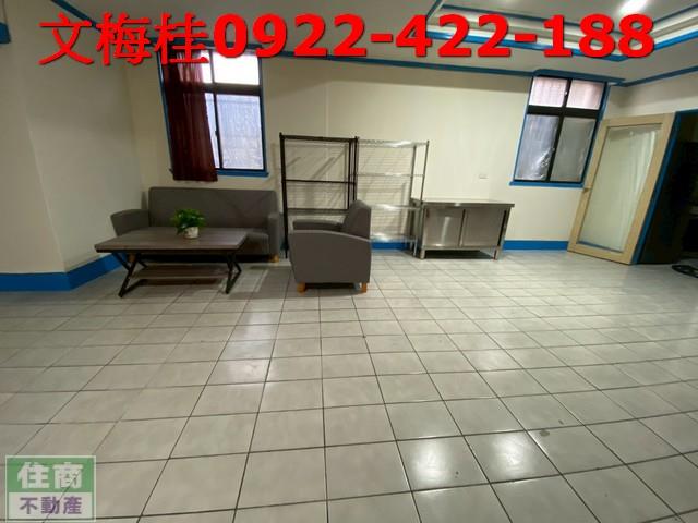 羅東公寓-3