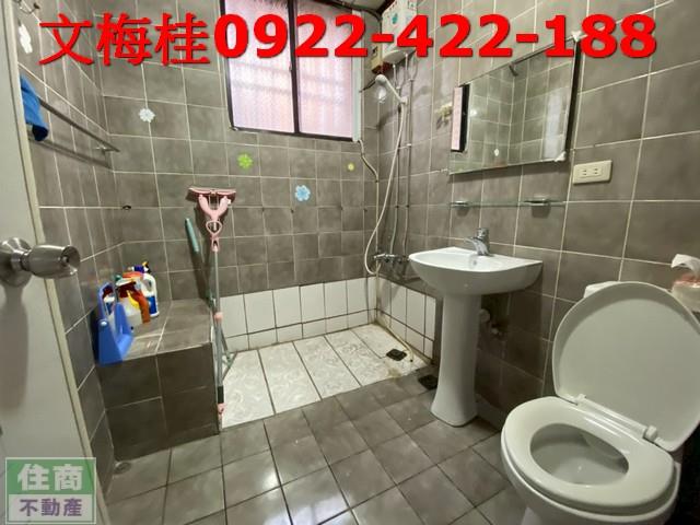 羅東公寓-4